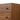 Four Hands Arturo 6-Drawer Wood Dresser