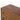 Four Hands Arturo 6-Drawer Wood Dresser