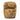 Four Hands Aurora Swivel Chair in Balkan Ochre Fabric Upholstery