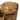 Four Hands Aurora Swivel Chair in Balkan Ochre Fabric Upholstery
