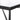 Four Hands Babylon Coffee Table Tempered Glass Top