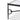 Four Hands Babylon Coffee Table Tempered Glass Top
