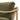 Four Hands Barwin Chair in Surrey Olive Upholstery