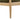 Four Hands Barwin Chair in Surrey Olive Upholstery