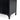 Four Hands Belmont Metal Display Cabinet
