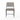 Four Hands Benton Dining Chair