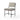 Four Hands Benton Dining Chair