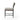 Four Hands Benton Dining Chair