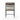 Four Hands Benton Dining Chair