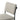 Four Hands Benton Dining Chair