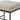 Four Hands Benton Dining Chair