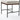 Four Hands Benton Dining Chair