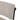 Four Hands Benton Dining Chair