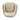 Four Hands Bethany Swivel Chair in Alcala Wheat Fabric Upholstery