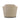 Four Hands Bethany Swivel Chair in Alcala Wheat Fabric Upholstery