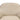 Four Hands Bethany Swivel Chair in Alcala Wheat Fabric Upholstery