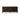 Four Hands Bindi Sideboard in Umber Brown Wood