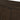 Four Hands Bindi Sideboard in Umber Brown Wood