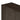 Four Hands Bindi Sideboard in Umber Brown Wood