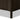 Four Hands Bindi Sideboard in Umber Brown Wood
