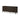 Four Hands Bindi Sideboard in Umber Brown Wood