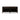 Four Hands Bindi Sideboard in Umber Brown Wood