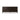 Four Hands Bindi Sideboard in Umber Brown Wood