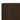Four Hands Bindi Sideboard in Umber Brown Wood