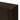 Four Hands Bindi Sideboard in Umber Brown Wood