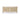 Four Hands Caprice 4-Door Wood Sideboard with Natural Rattan Cane Doors