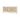 Four Hands Caprice 4-Door Wood Sideboard with Natural Rattan Cane Doors