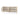 Four Hands Caprice 4-Door Wood Sideboard with Natural Rattan Cane Doors