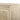 Four Hands Caprice 4-Door Wood Sideboard with Natural Rattan Cane Doors