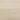 Four Hands Caprice 4-Door Wood Sideboard with Natural Rattan Cane Doors