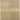Four Hands Caprice 4-Door Wood Sideboard with Natural Rattan Cane Doors