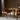 Four Hands Cardell Wood Dining Chair in Sonoma Chestnut Leather