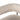 Four Hands Carrie Upholstered Dining Chair in Light Camel Fabric