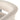 Four Hands Carrie Upholstered Dining Chair in Light Camel Fabric