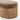 Four Hands Celeste Accent Bench in Mushroom Fabric Upholstery
