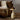 Four Hands Cora Nesting End Table - Short