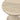 Four Hands Cora Nesting End Table - Short