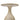 Four Hands Cora Nesting End Table - Short
