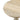 Four Hands Cora Nesting End Table - Tall