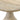 Four Hands Cora Nesting End Table - Tall