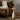 Four Hands Cora Nesting End Table - Tall