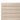 Four Hands Daphne Upholstered Queen Size Panel Bed in Alcala Taupe Fabric
