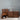 Four Hands Duncan Wood Nighststand