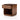 Four Hands Duncan Wood Nighststand