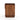 Four Hands Duncan Wood Nighststand