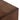 Four Hands Duncan Wood Nighststand